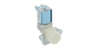Клапан соленоидный одинарный для CB80 льдогенератора BREMA (23001)