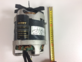 Мотор для овощерезки CL52 ROBOT COUPE (303234)