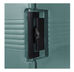 Термоконтейнер UPC400 401 (синевато-серый) CAMBRO