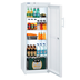 Шкаф холодильный FKv 3640 LIEBHERR