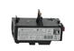 Переключатель максимального тока для SAGI (32V6950)