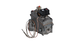Клапан духовки MINISIT 100-340C для OLIS (BN6A011601)