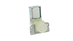 Клапан соленоидный 103370 для машин посудомоечных т.м. VORTMAX (ВОРТМАКС)  моделей FDM 500K, FDME 400K, DDM 660K
