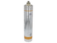 Фильтр для воды 4DC EVERPURE (9601-46)