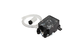 Дозатор ополаскивающего средства для машины посудомоечной ELFRAMO (00220423)