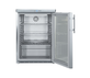 Шкаф холодильный FKUv 1663-24 001 LIEBHERR