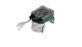 Дозатор моющего средства для посудомоечной машины KROMO (361022)