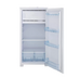 Шкаф холодильный комбинированный Б-10 БИРЮСА