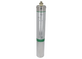 Фильтр для воды MC2 EVERPURE (530166)