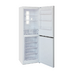 Шкаф холодильный комбинированный Б-820NF БИРЮСА