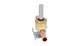 Корпус электромагнитного клапана NC CASTEL (370383)
