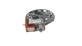 Электродвигатель для печи Alfa SMEG (699250108)