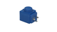 Катушка электромагнитна CASTEL 24Vac HF2 для IRINOX (2341023)