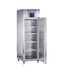 Шкаф морозильный GGPv 6570-43 001 Premium LIEBHERR