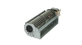 Вентилятор тангенциальный QLN65 240 мм для EBM-PAPST (55416.30108)
