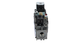 Клапан 822 NOVA 230В 50Гц MODULAR (RRC5350-00)