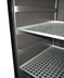 Шкаф холодильный DRINK 360 FG TECFRIGO