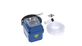 Перистальтический насос для моющего средства PE -3 SEKO (PPE0003A1000_A)