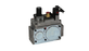 Клапан газовый Novasit 820 для BARTSCHER (030100014)