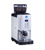Кофемашина Optima Soft OS-02-01-00 (2 бункера для зерна + капучинатор) CARIMALI