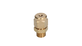 Клапан выпускной для бойлера 1/4 M ASTORIA C.M.A. (56150)