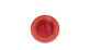 Красный двухполюсный переключатель (LF3319794)
