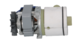 Насос MIGEL для льдогенератора 230 В (499003)