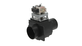 Клапан соленоидный MDBO3 24V o 75-80 мм для IMESA (2754DODNO304)
