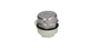Клапан воздушный для машины посудомоечной ELFRAMO (23180203)