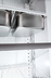 Шкаф холодильный CV110-Sm Alu (R290) POLAIR
