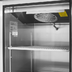 Шкаф холодильный CM3R19-1 TURBO AIR