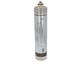 Фильтр для воды BH2 EVERPURE (530243)