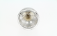 Патрон лампы со стеклом Е14 для PIZZA GROUP (A87IL73001)