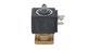 Клапан электромагнитный трехходовой PARKER 115/50-60 ASTORIA C.M.A. (18161997)