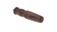 Ручка деревянная M12 для VICTORIA ARDUINO (LF5055983)