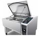 Универсальный кухонный аппарат iVario Pro XL P с давлением RATIONAL