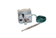 Термостат однофазный защитный с ручным возвратом для ELECTROLUX (005931)