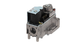 Клапан газовый VK4115V 1154 для FRIMA (30390245)