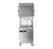 Машина посудомоечная VS H50-40NP EVO2 (с дозаторами) SILANOS