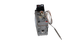 Клапан фритюрницы MINISIT 110-190C для OLIS (9000150)