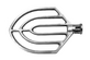 Лопатка для планетарных миксеров SP200A/SD200B SPAR (200017)