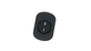 Черный двухполюсный переключатель (LF3319766)