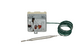 Термостат трехфазный защитный с ручным возвратом для ELECTROLUX (004742)