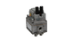 Клапан газовый ELETTROSIT 1/2FF для JUNO (0H6072)