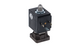 Клапан электромагнитный трехходовой 230 В 50/60 Гц для VICTORIA ARDUINO (04100027)