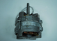 Электродвигатель Sg65-4i-M1 (0,16кВт 1500 об/мин, 380В) спец.исп. ABAT (120000046249)