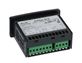 Регулятор электронный ICPlus915 для ELIWELL (ICP22I0750000)