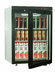 Шкаф холодильный DM102-BRAVO POLAIR