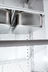 Шкаф холодильный CM110-Sm Alu (R290) POLAIR