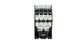 Контактор BENEDIKT/JAGER K3-10ND10 для ELECTROLUX (088477)
